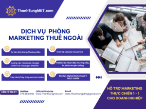Học Chạy Quảng Cáo Facebook Tại Thanh Hóa: Cầm Tay Chỉ Việc 1 Kèm 1 – Bứt Phá Doanh Số!