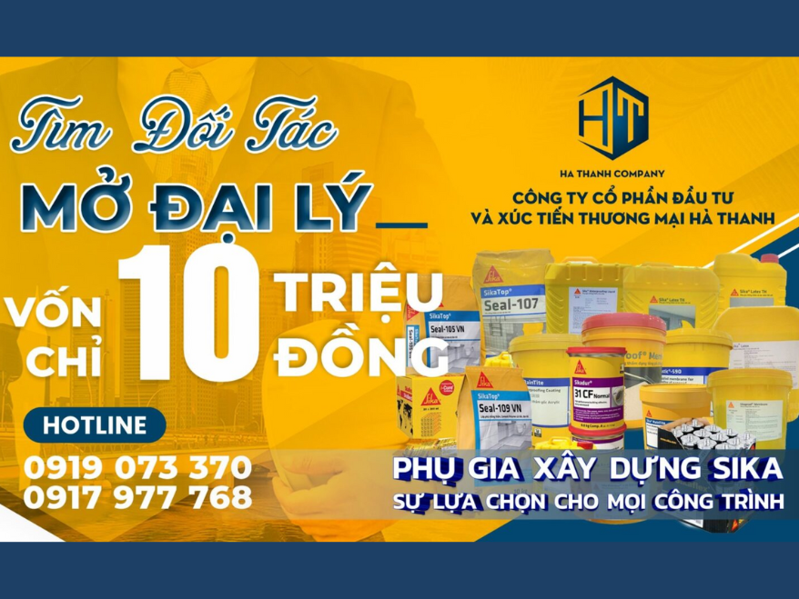 dai-ly-sika-thanh-hoa-tong-kho-chong-tham-thanh-hoa