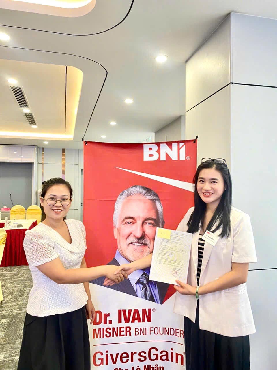 Khắc Dấu Đẹp Uy Tín Tại Thanh Hóa