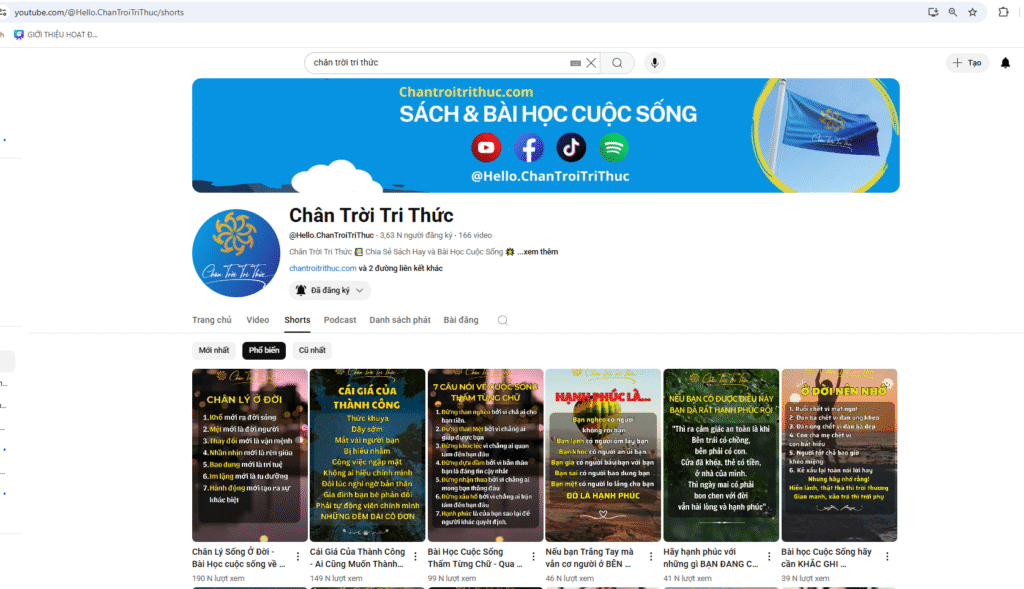 Khoa-Hoc-AI-Thuc-Chien-Tai-Thanh-Hoa