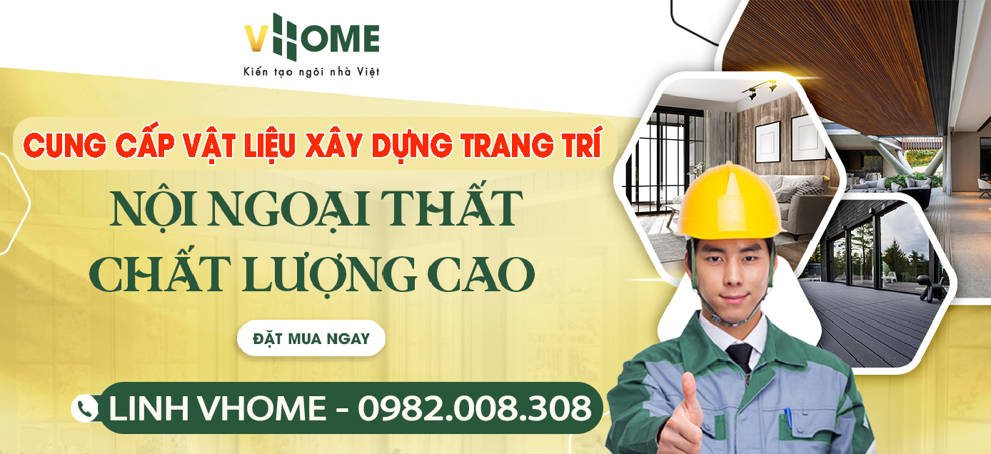 Nguồn Sỉ Nhựa Nano Thanh Hóa