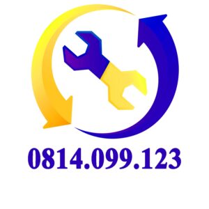 Sửa Ghế Massage Thanh Hoá Ở Đâu Uy Tín