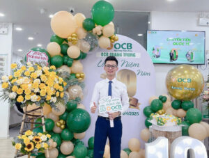 Tư vấn Vay Vốn tại Thanh Hóa - Tư vấn Vay vốn Ngân Hàng OCB Tại Thanh Hóa - Ngân Hàng OCB Quang Trung