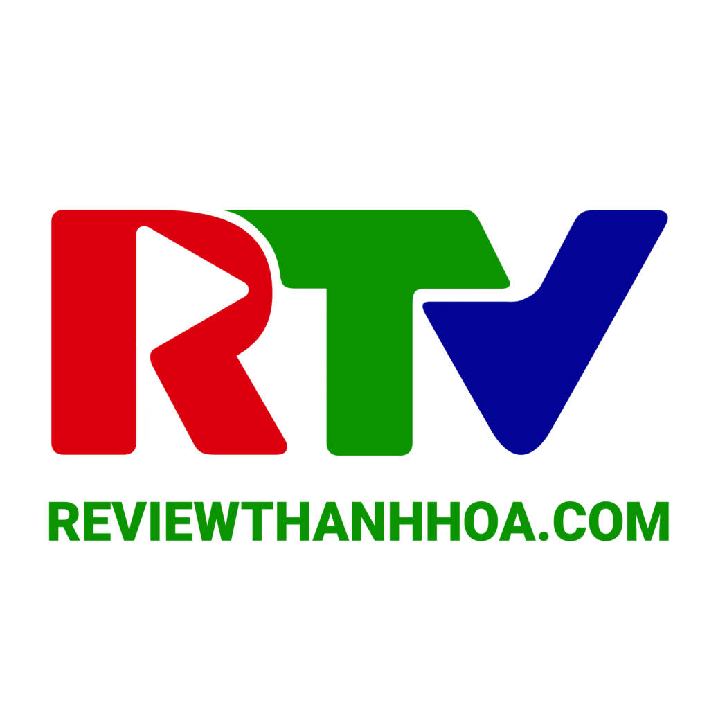 Review Dịch Vụ Thanh Hóa