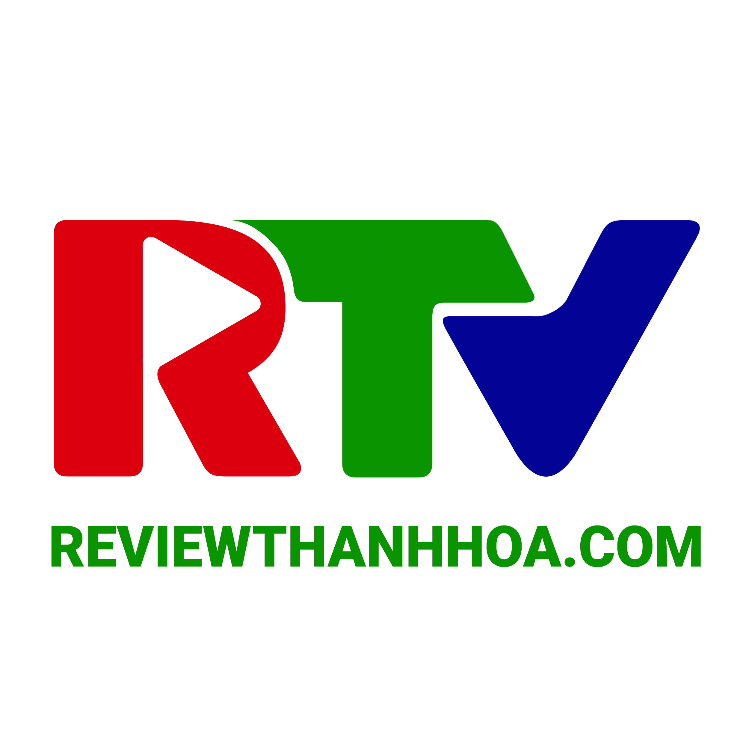 Hỗ Trợ Doanh Nghiệp Thanh Hóa