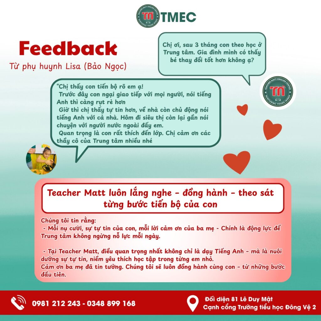 Feedback-Trung-Tam-Tieng-Anh-Giao-Tiep-Cho-Tre-Em-Tai-Thanh-Hoa