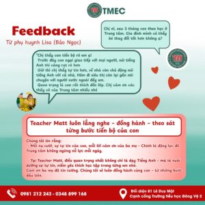 Feedback-Trung-Tam-Tieng-Anh-Giao-Tiep-Cho-Tre-Em-Tai-Thanh-Hoa