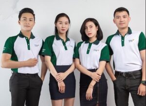 dat-ao-dong-phuc-cong-ty-theo-yeu-cau-tai-thanh-hoa