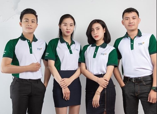 dat-ao-dong-phuc-cong-ty-theo-yeu-cau-tai-thanh-hoa