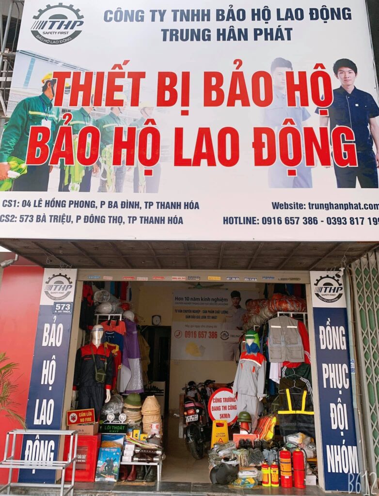 do-bao-ho-lao-dong-chinh-hang-thanh-hoa
