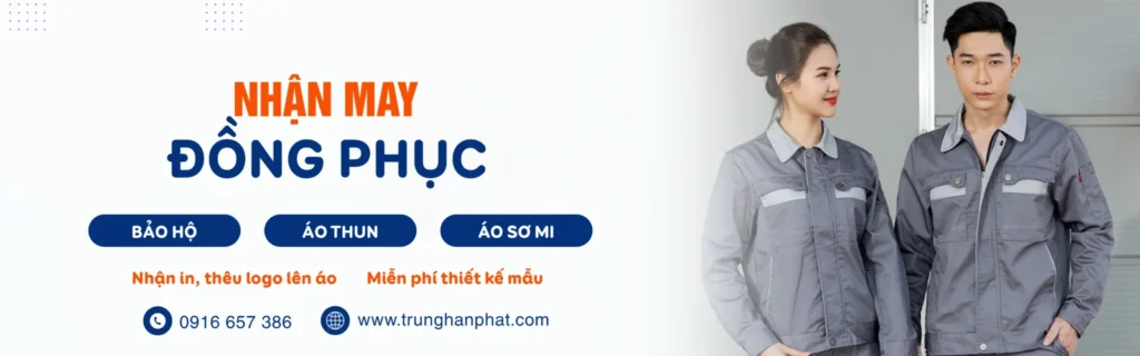 <img src="do-bao-ho-lao-dong-thanh-hoa.jpg" alt="đồ bảo hộ lao động tại Thanh Hóa chất lượng cao"> mua-do-bao-ho-lao-dong-uy-tin-o-dau-tai-thanh-hoa