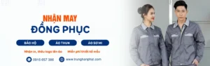 mua-do-bao-ho-lao-dong-uy-tin-o-dau-tai-thanh-hoa