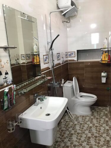 Sửa Chữa Thi Công Điện Nước Thanh Hóa – Thông Tắc Vệ Sinh - Thông Cống Uy Tín, Nhanh Chóng, Giá Hợp Lý