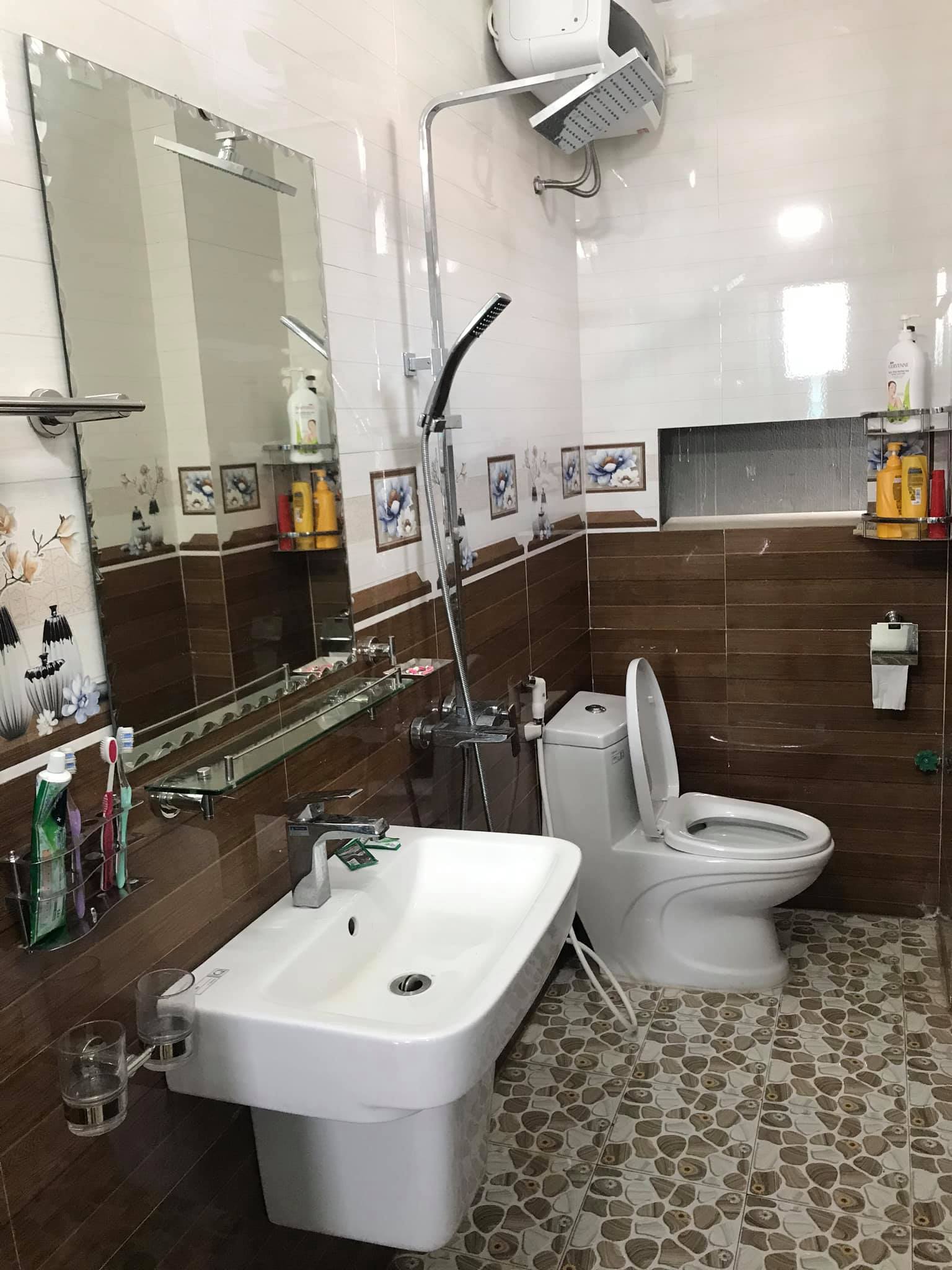 Sửa Chữa Thi Công Điện Nước Thanh Hóa – Thông Tắc Vệ Sinh - Thông Cống Uy Tín, Nhanh Chóng, Giá Hợp Lý