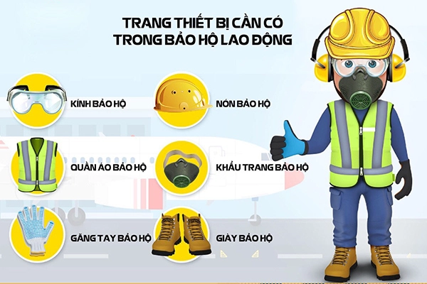 thiet-bi-bao-ho-thanh-hoa