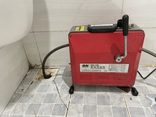 thong-tac-ve-sinh-thanh-hoa-Sửa Chữa Điện Nước Đức Minh 0968.467.399 